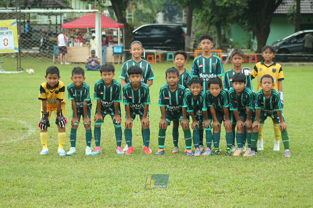 ijl u11 260426 garuda kidz united vs khenzi united