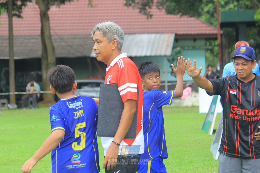 ijl u11 260426 garuda kidz united vs khenzi united