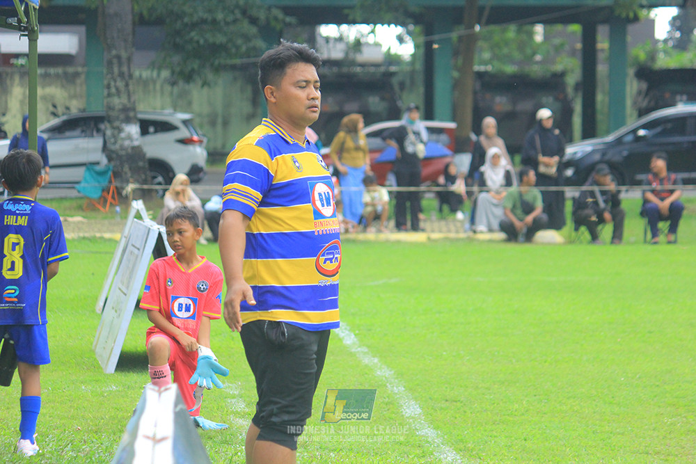 ijl u11 260426 garuda kidz united vs khenzi united