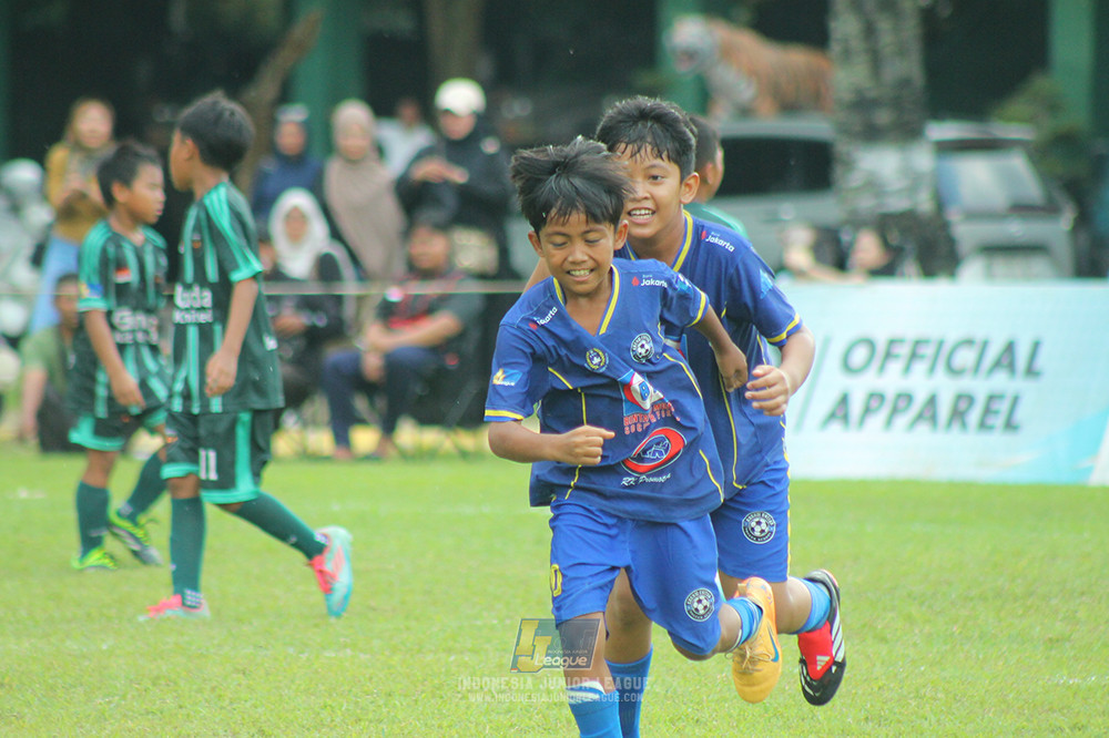 ijl u11 260426 garuda kidz united vs khenzi united