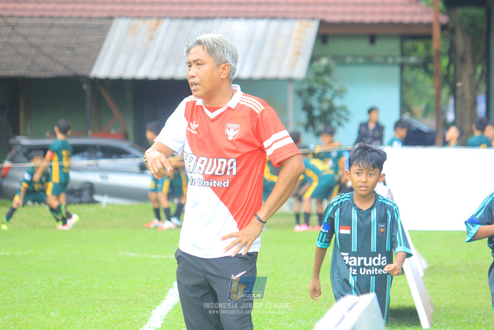 ijl u11 260426 garuda kidz united vs khenzi united