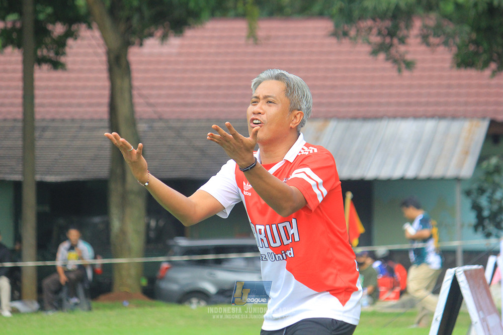 ijl u11 260426 garuda kidz united vs khenzi united