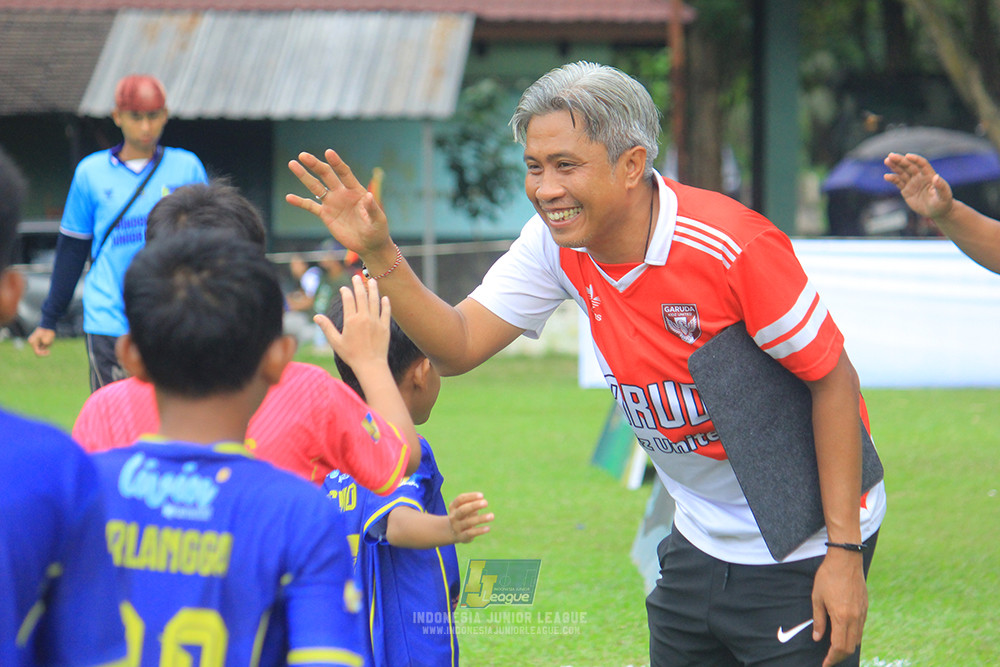 ijl u11 260426 garuda kidz united vs khenzi united