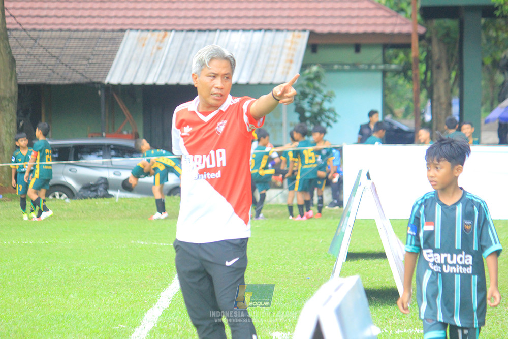 ijl u11 260426 garuda kidz united vs khenzi united
