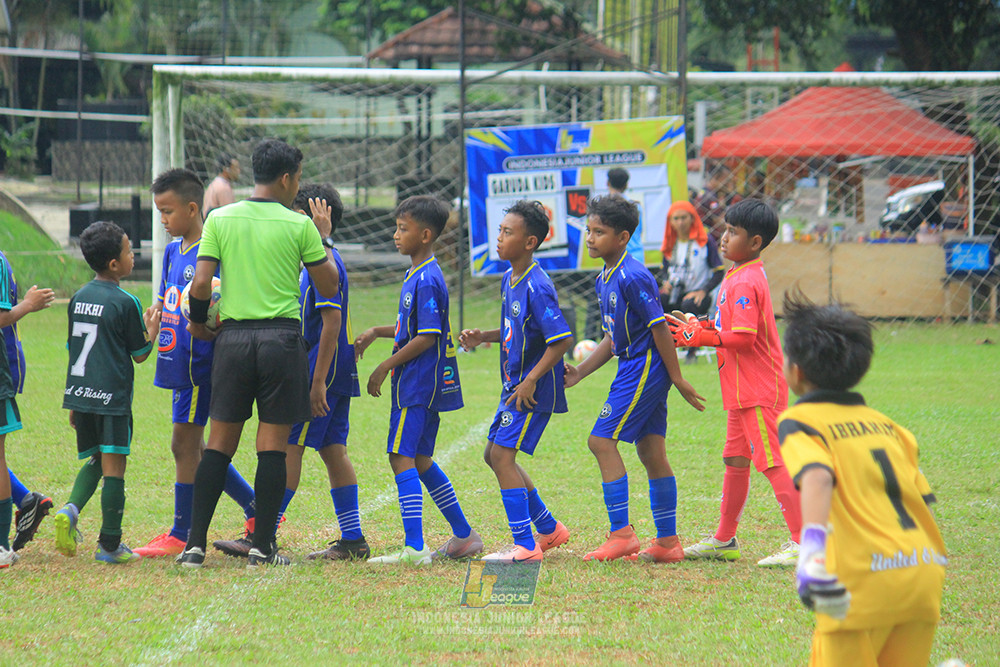 ijl u11 260426 garuda kidz united vs khenzi united