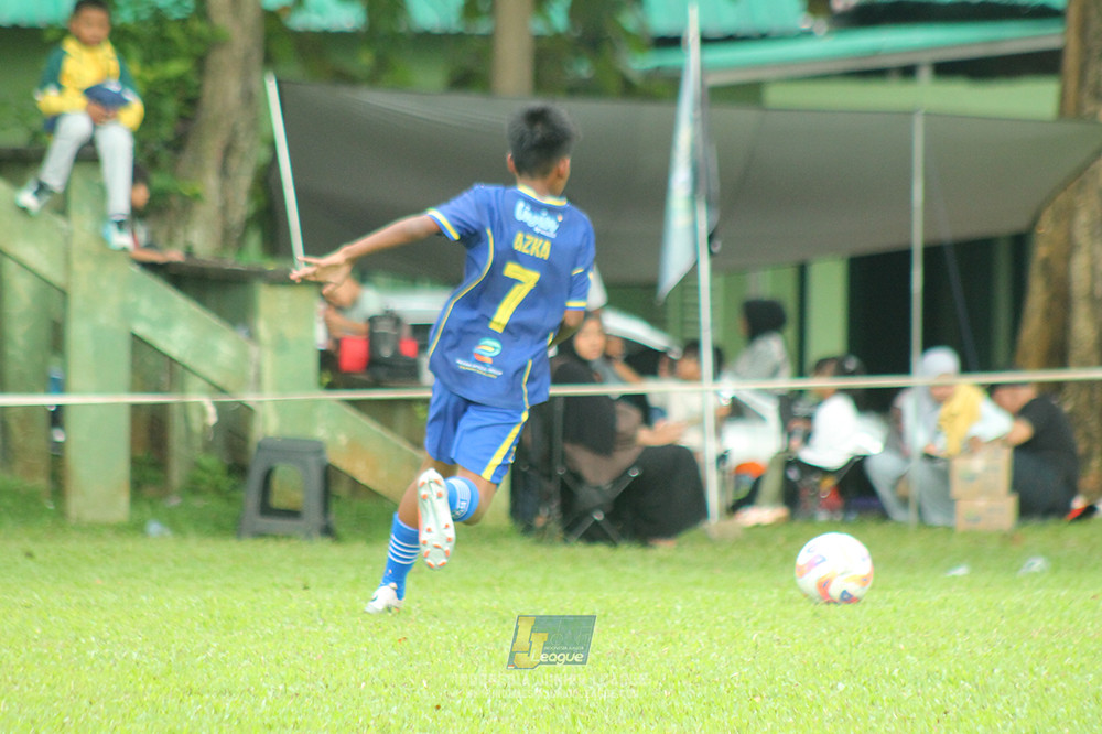 ijl u11 260426 garuda kidz united vs khenzi united