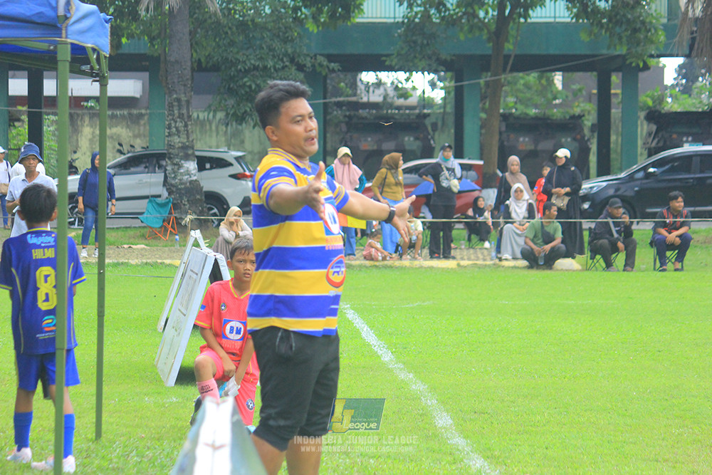 ijl u11 260426 garuda kidz united vs khenzi united