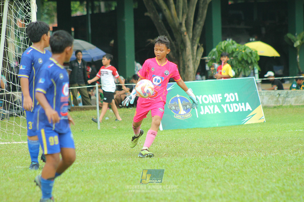 ijl u11 260426 garuda kidz united vs khenzi united