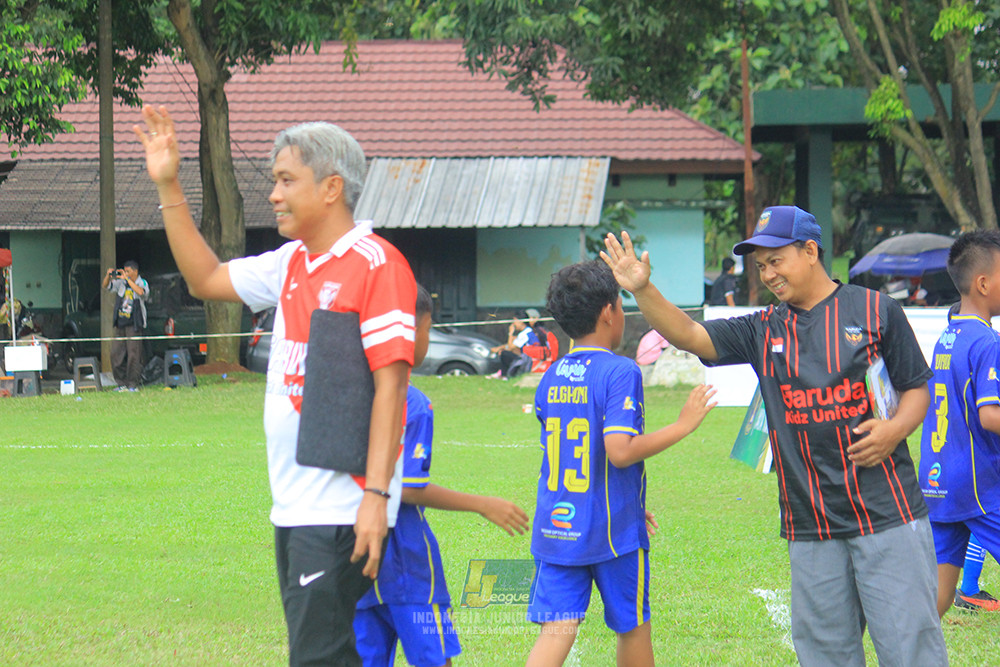 ijl u11 260426 garuda kidz united vs khenzi united