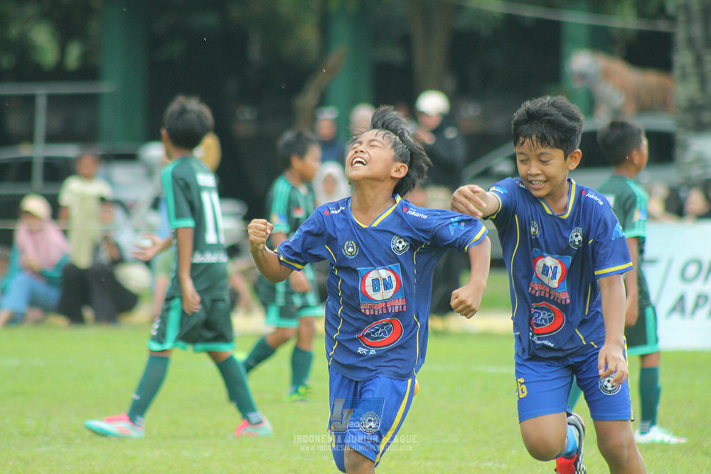 ijl u11 260426 garuda kidz united vs khenzi united