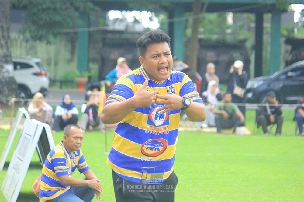 ijl u11 260426 garuda kidz united vs khenzi united