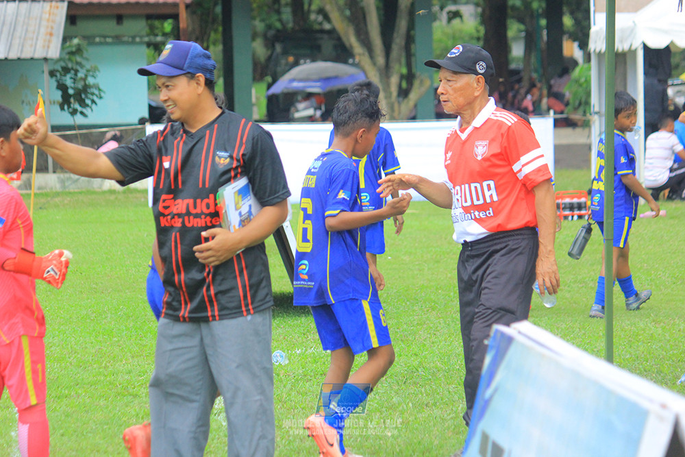 ijl u11 260426 garuda kidz united vs khenzi united