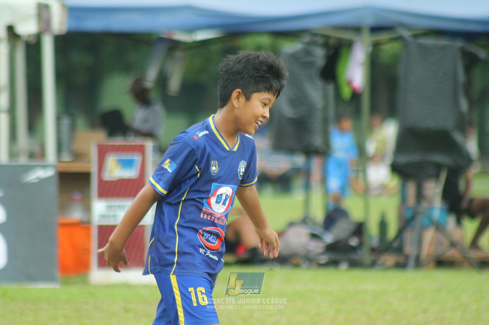 ijl u11 260426 garuda kidz united vs khenzi united