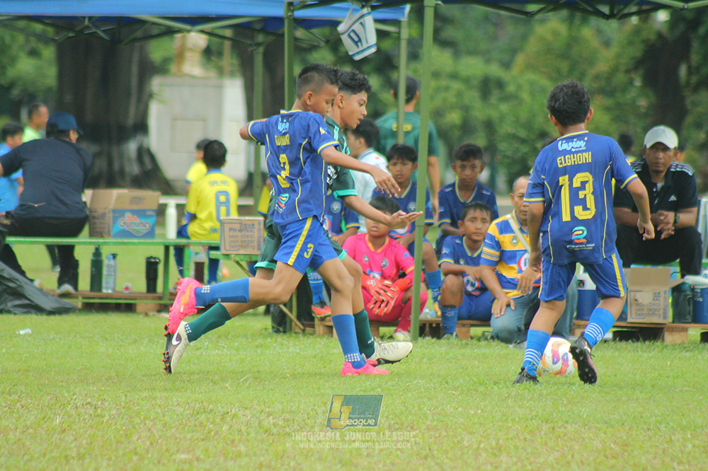 ijl u11 260426 garuda kidz united vs khenzi united