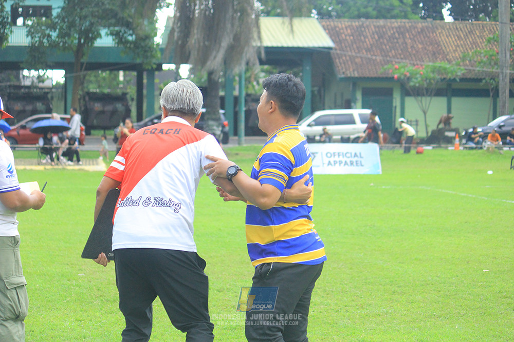 ijl u11 260426 garuda kidz united vs khenzi united
