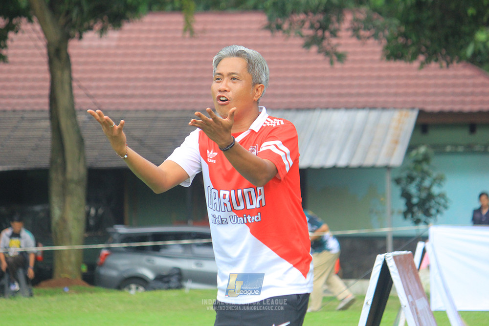 ijl u11 260426 garuda kidz united vs khenzi united