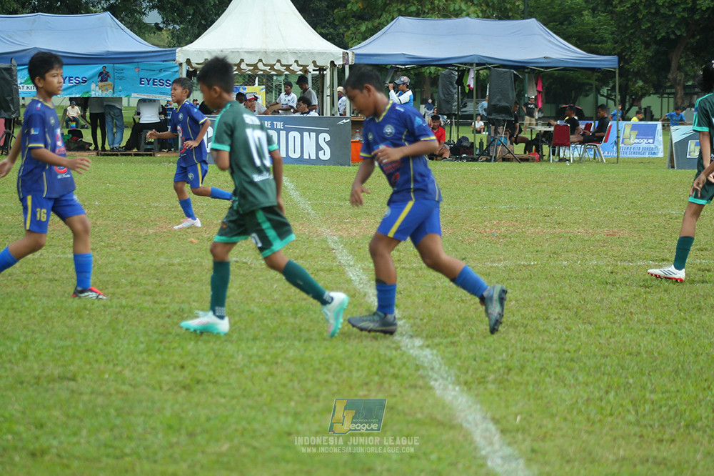 ijl u11 260426 garuda kidz united vs khenzi united