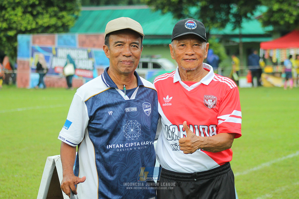 ijl u11 260426 garuda kidz united vs khenzi united
