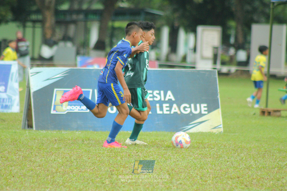ijl u11 260426 garuda kidz united vs khenzi united