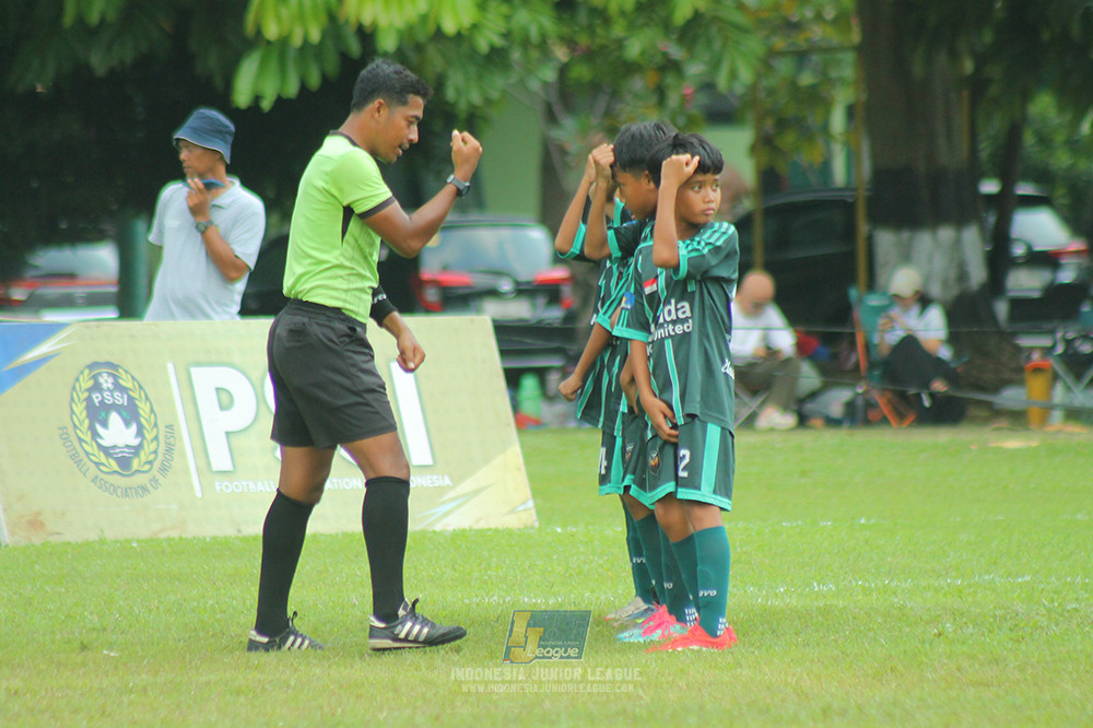 ijl u11 260426 garuda kidz united vs khenzi united