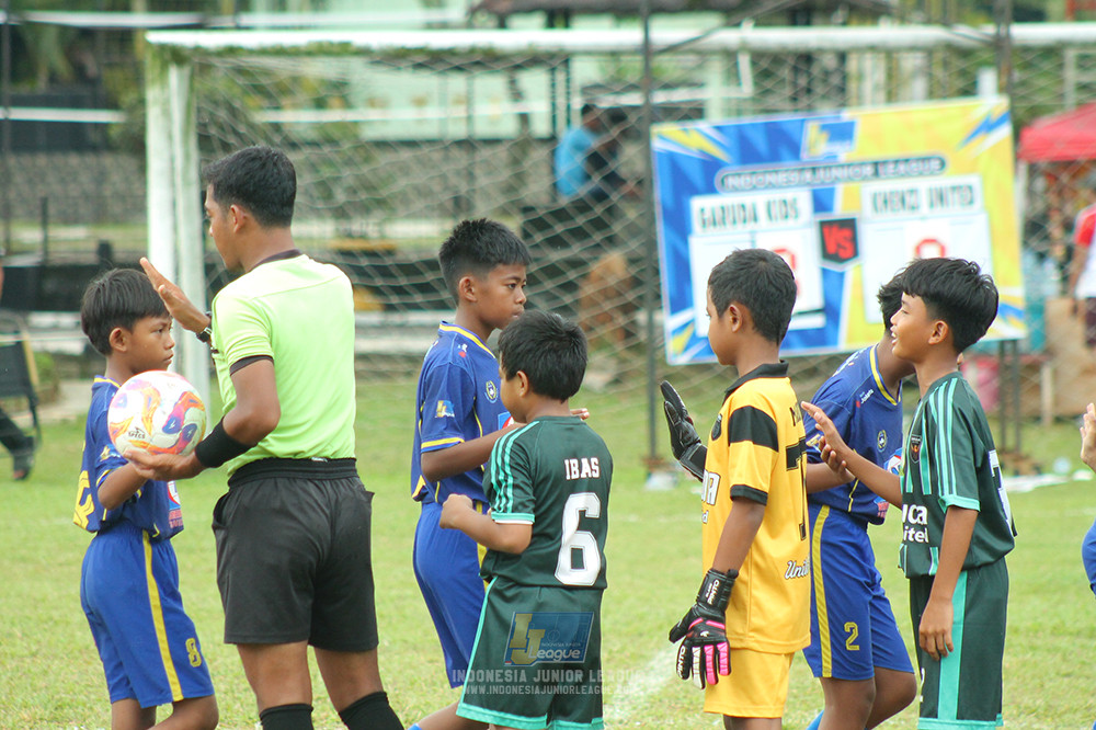 ijl u11 260426 garuda kidz united vs khenzi united
