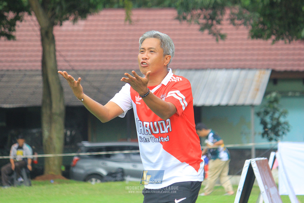 ijl u11 260426 garuda kidz united vs khenzi united