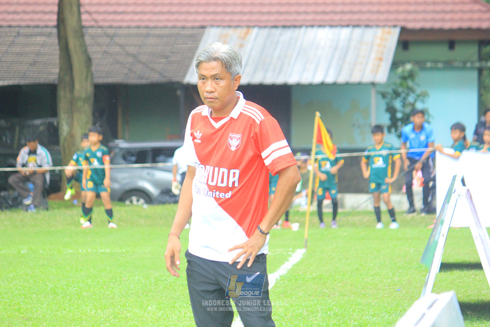 ijl u11 260426 garuda kidz united vs khenzi united