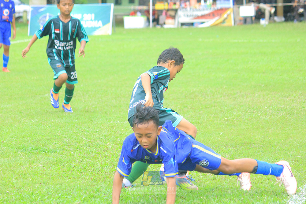 ijl u11 260426 garuda kidz united vs khenzi united