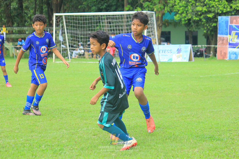 ijl u11 260426 garuda kidz united vs khenzi united