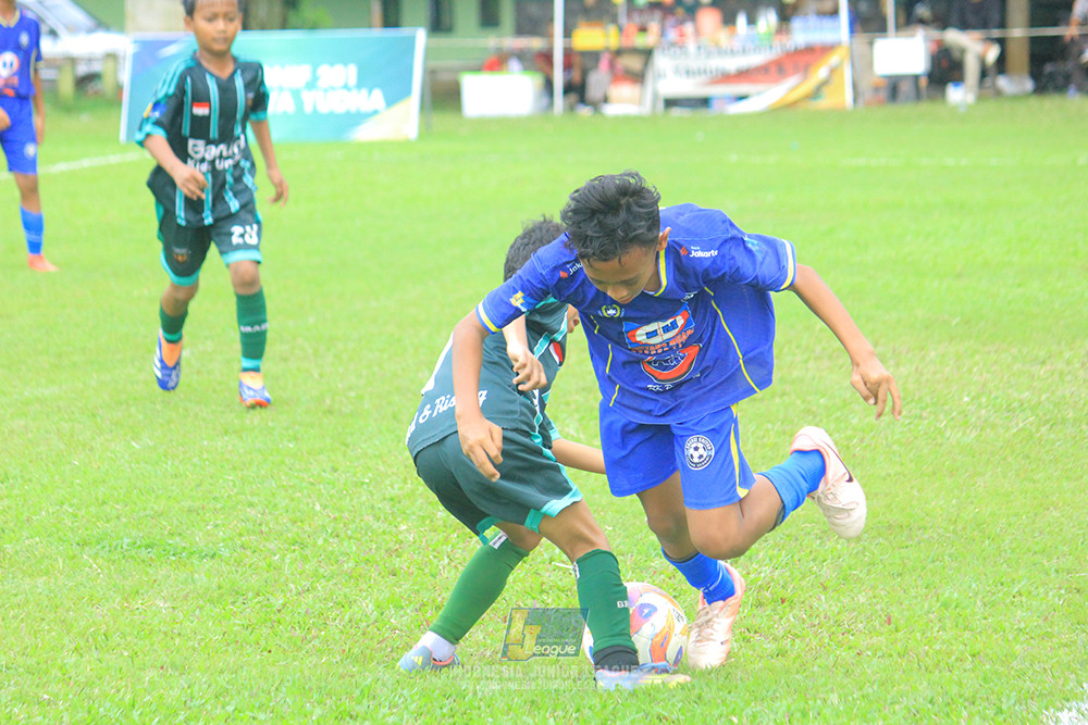 ijl u11 260426 garuda kidz united vs khenzi united