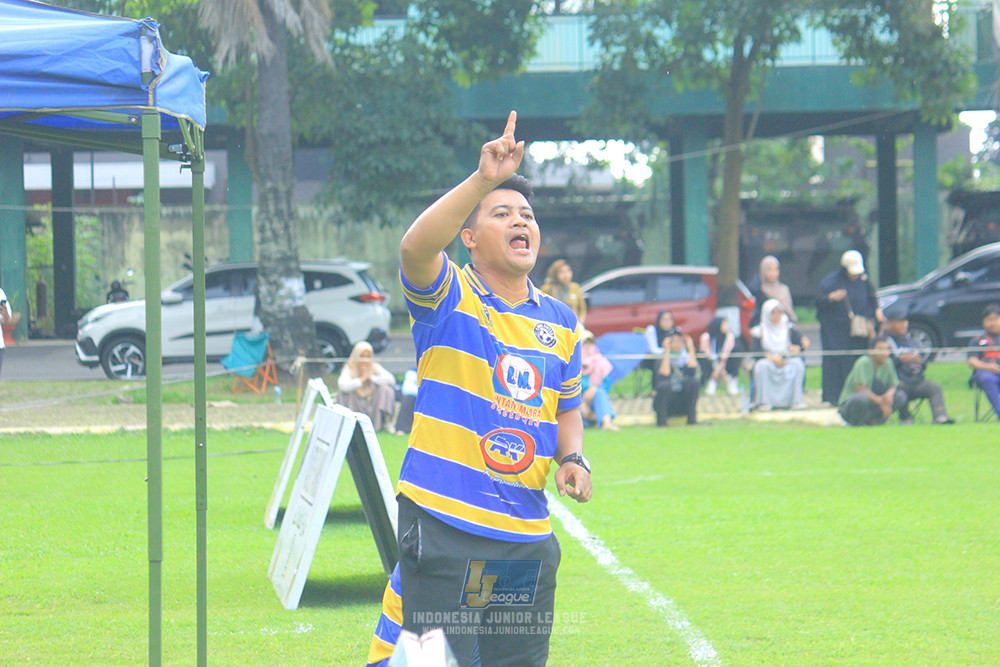 ijl u11 260426 garuda kidz united vs khenzi united