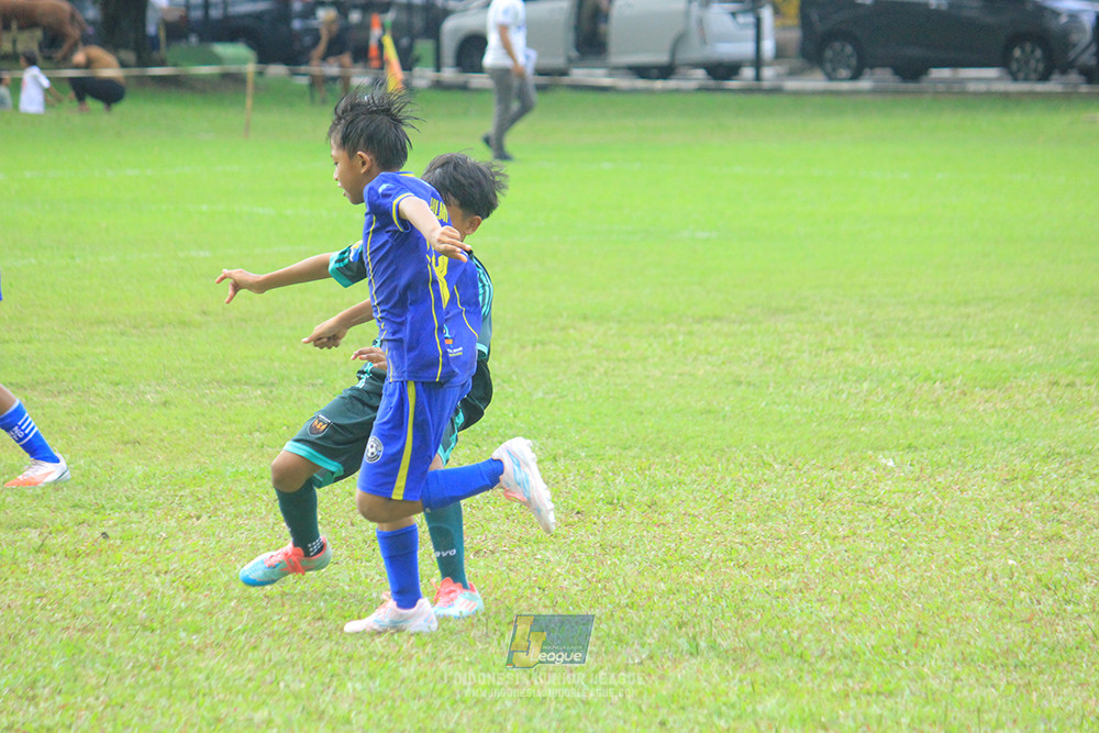 ijl u11 260426 garuda kidz united vs khenzi united