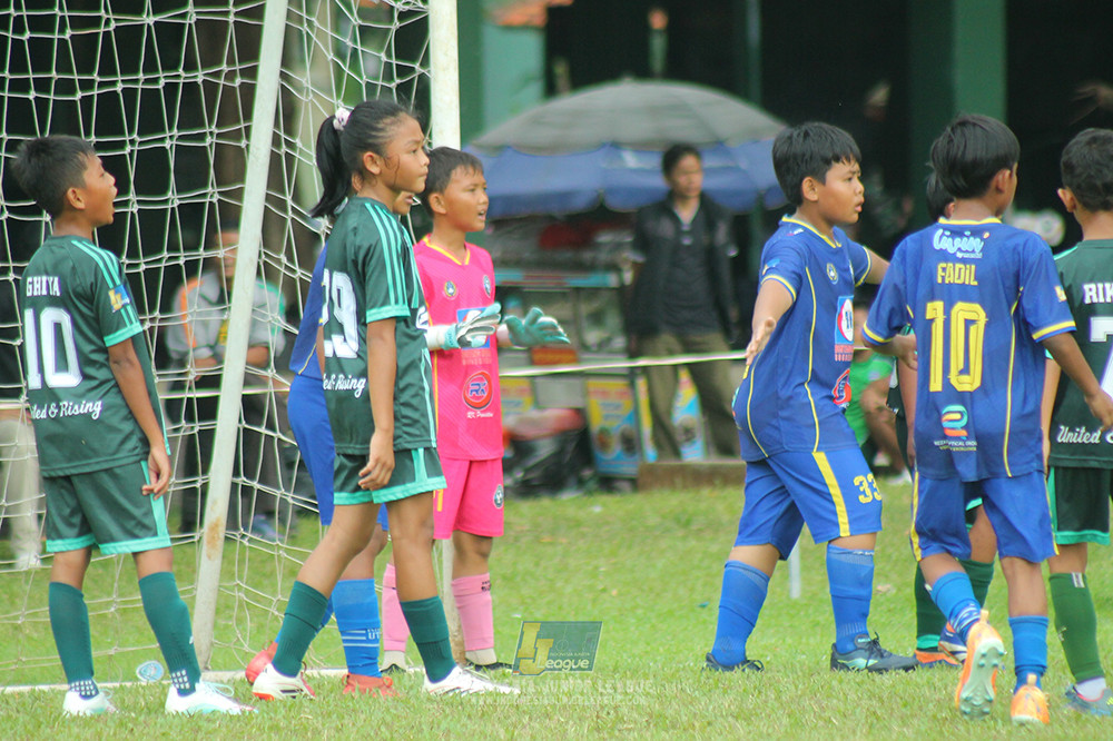 ijl u11 260426 garuda kidz united vs khenzi united