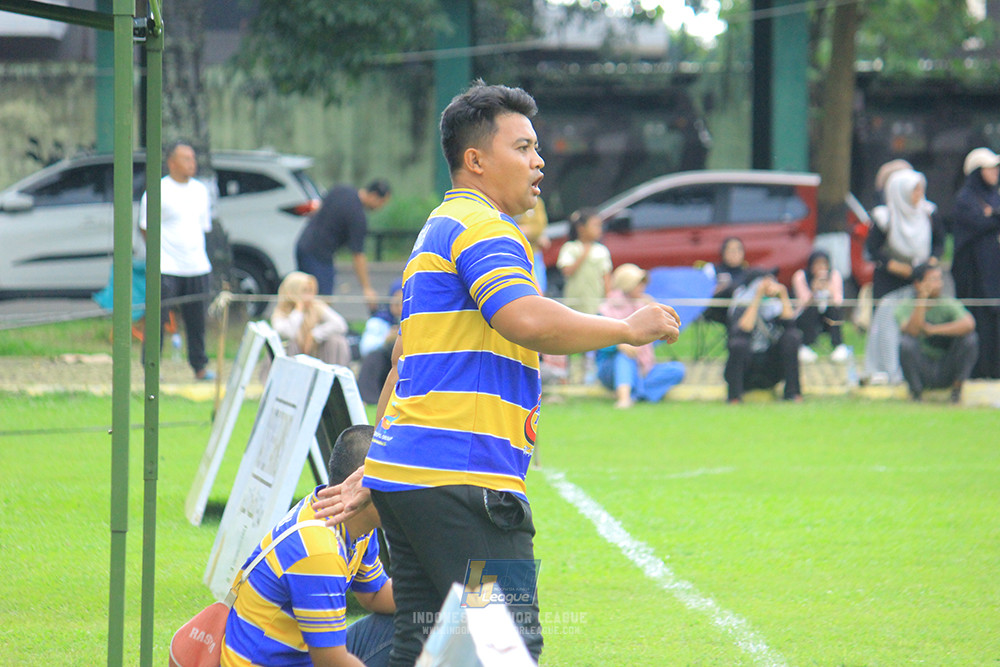 ijl u11 260426 garuda kidz united vs khenzi united