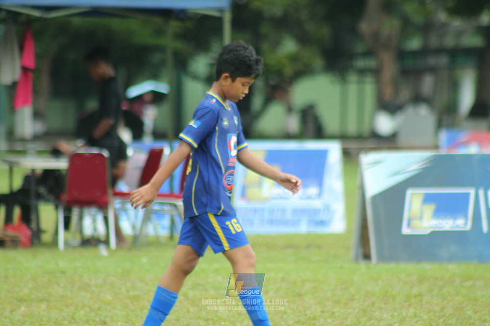 ijl u11 260426 garuda kidz united vs khenzi united