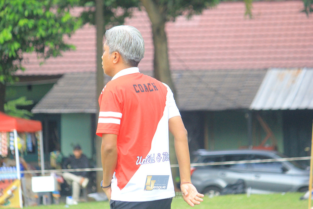 ijl u11 260426 garuda kidz united vs khenzi united