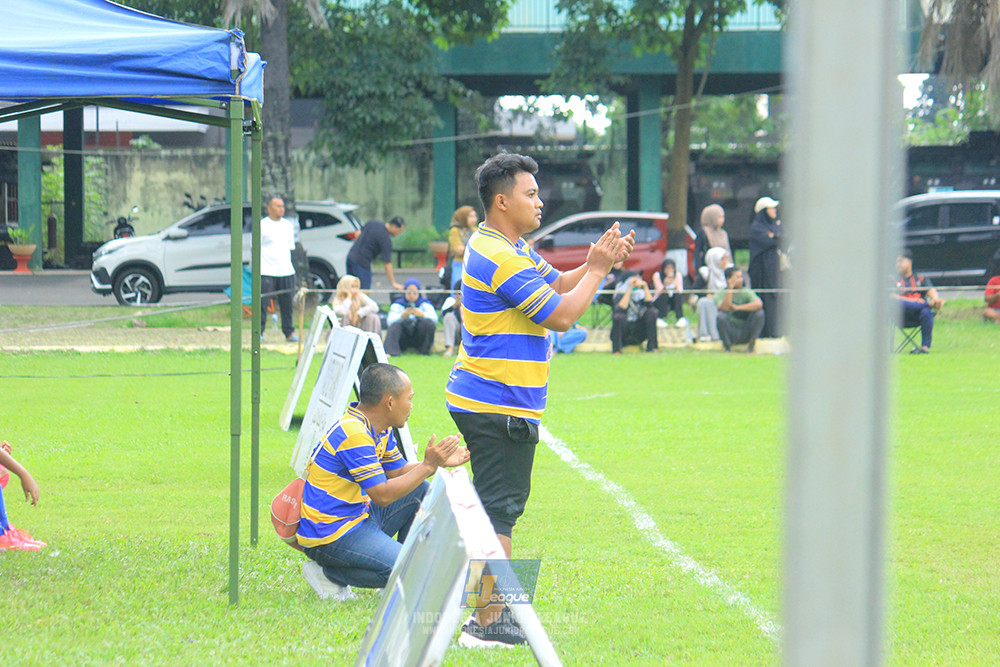 ijl u11 260426 garuda kidz united vs khenzi united