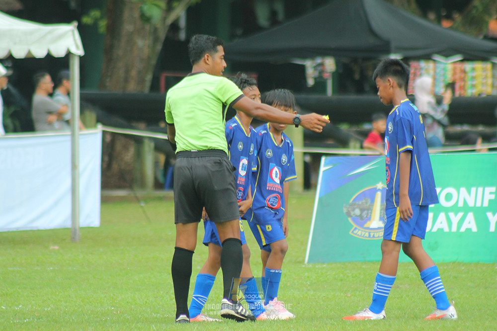 ijl u11 260426 garuda kidz united vs khenzi united