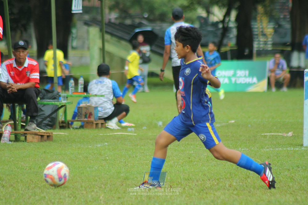 ijl u11 260426 garuda kidz united vs khenzi united