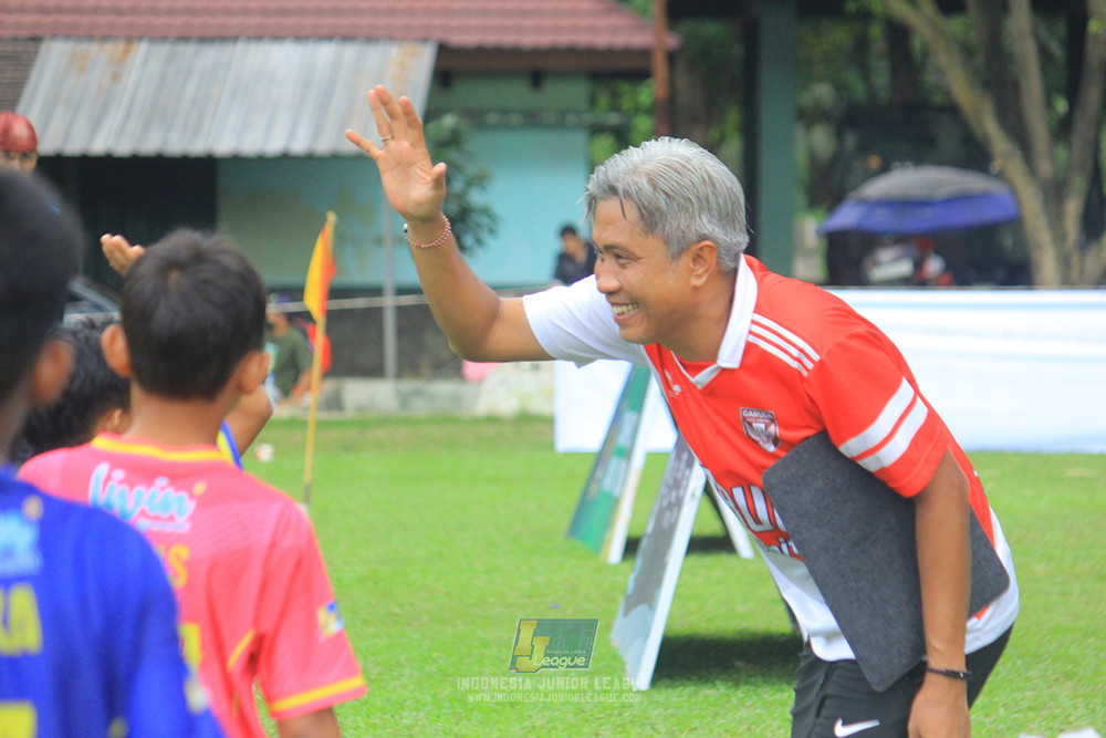 ijl u11 260426 garuda kidz united vs khenzi united