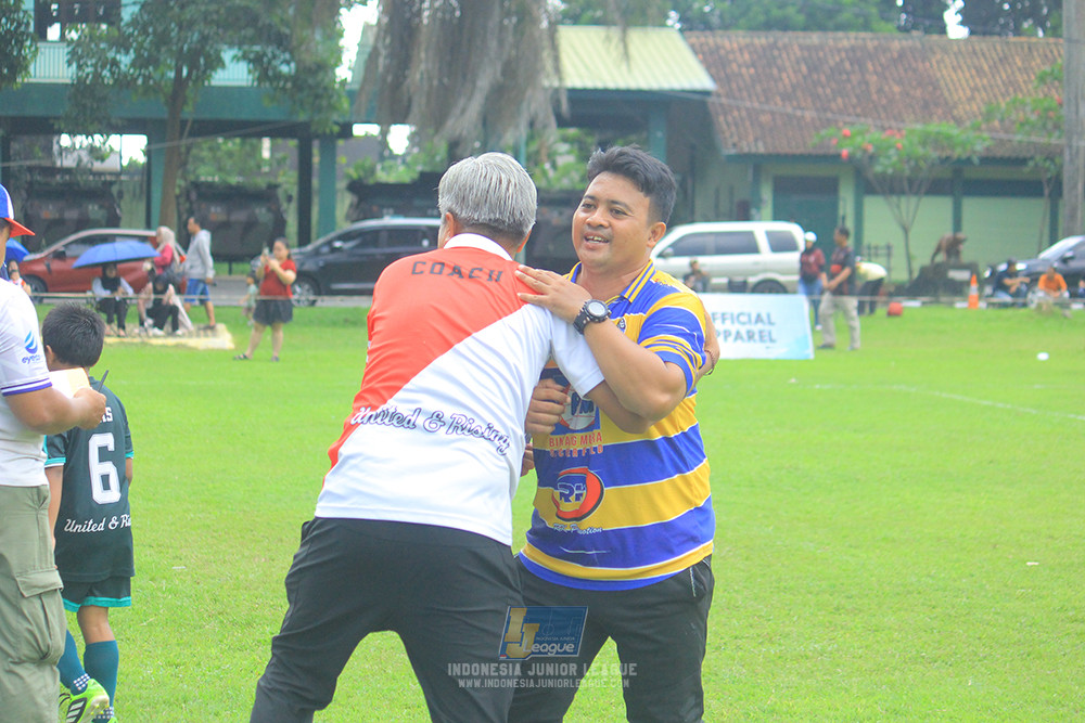 ijl u11 260426 garuda kidz united vs khenzi united