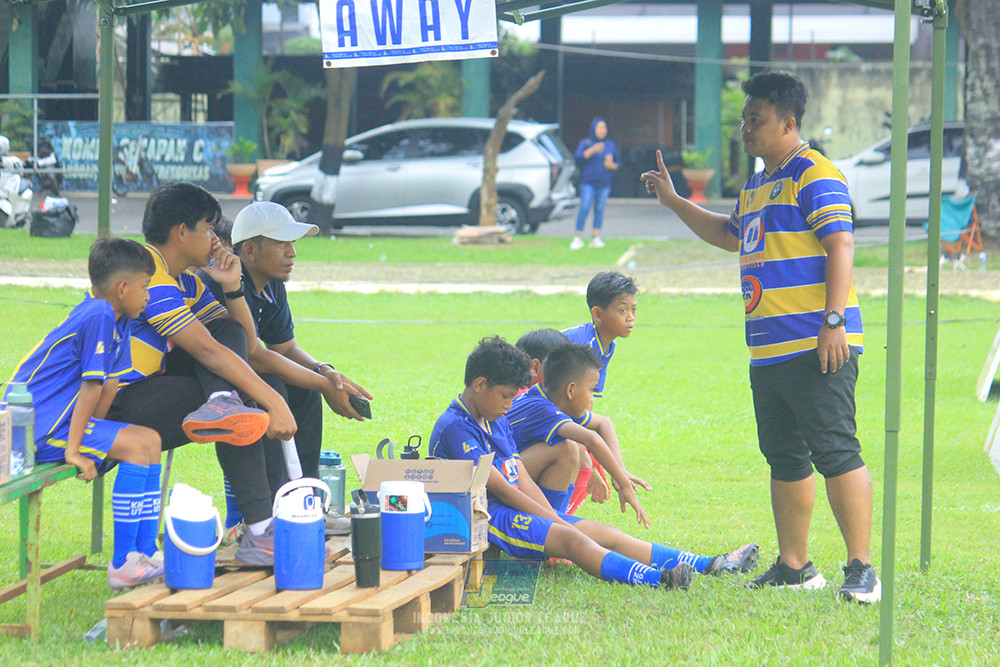 ijl u11 260426 garuda kidz united vs khenzi united