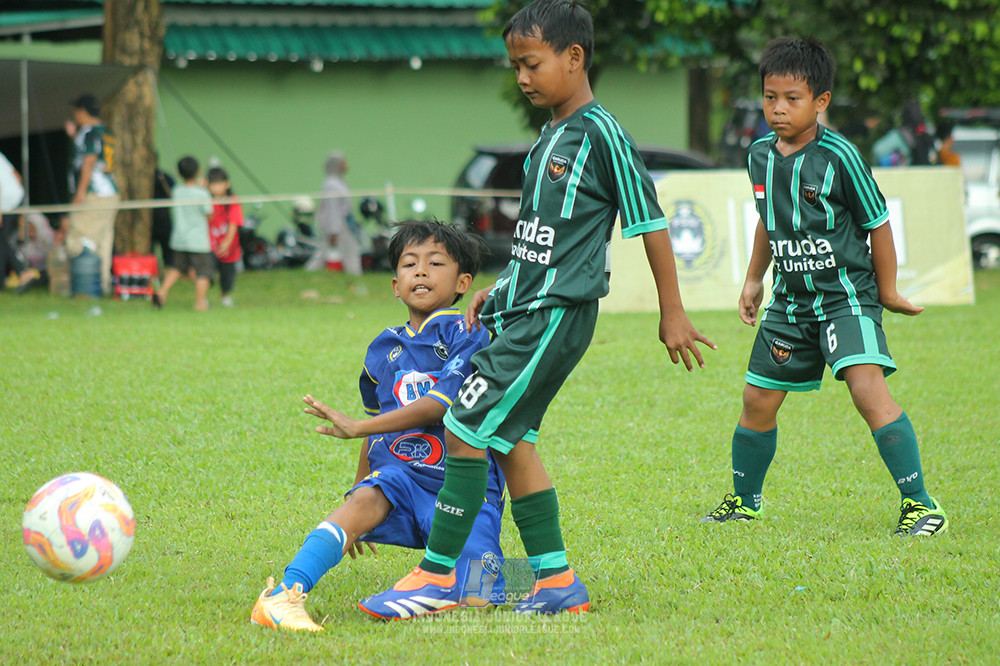 ijl u11 260426 garuda kidz united vs khenzi united