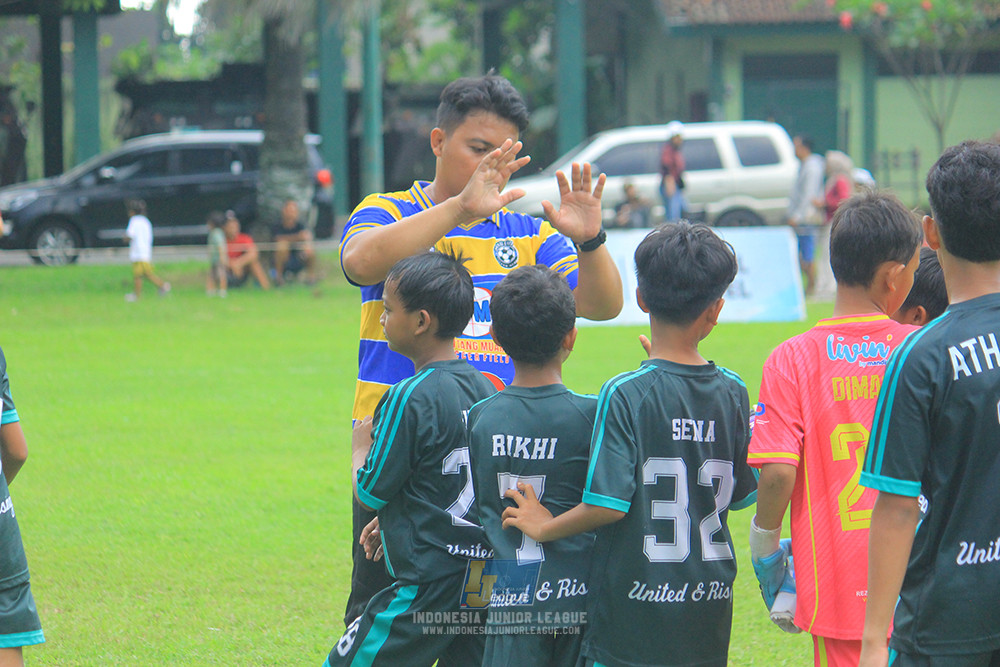 ijl u11 260426 garuda kidz united vs khenzi united