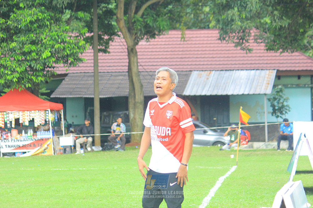 ijl u11 260426 garuda kidz united vs khenzi united
