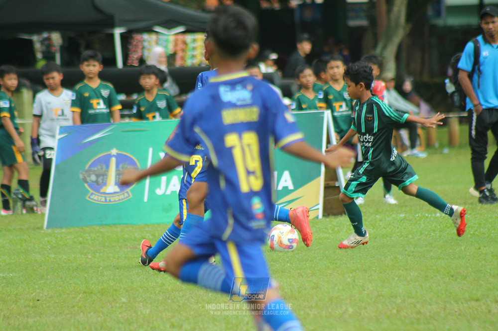 ijl u11 260426 garuda kidz united vs khenzi united