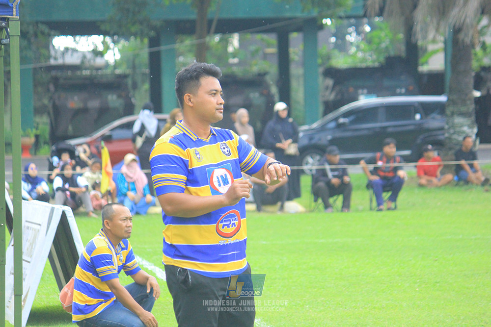 ijl u11 260426 garuda kidz united vs khenzi united