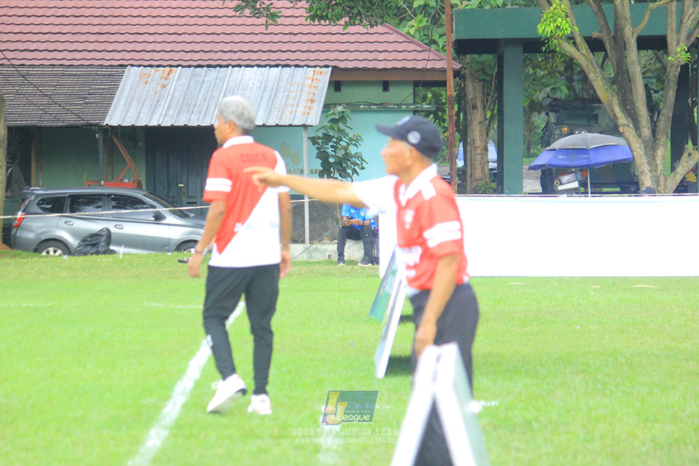 ijl u11 260426 garuda kidz united vs khenzi united