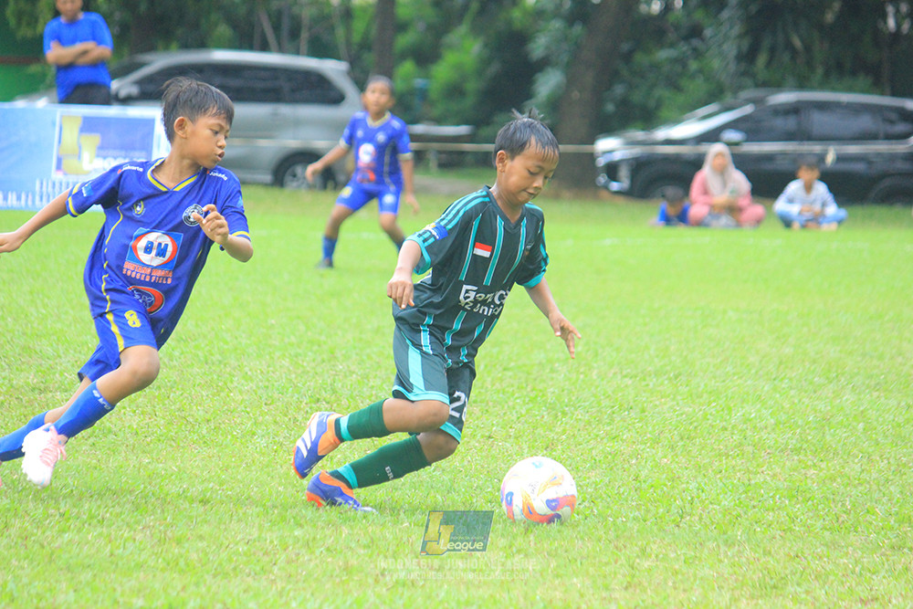ijl u11 260426 garuda kidz united vs khenzi united