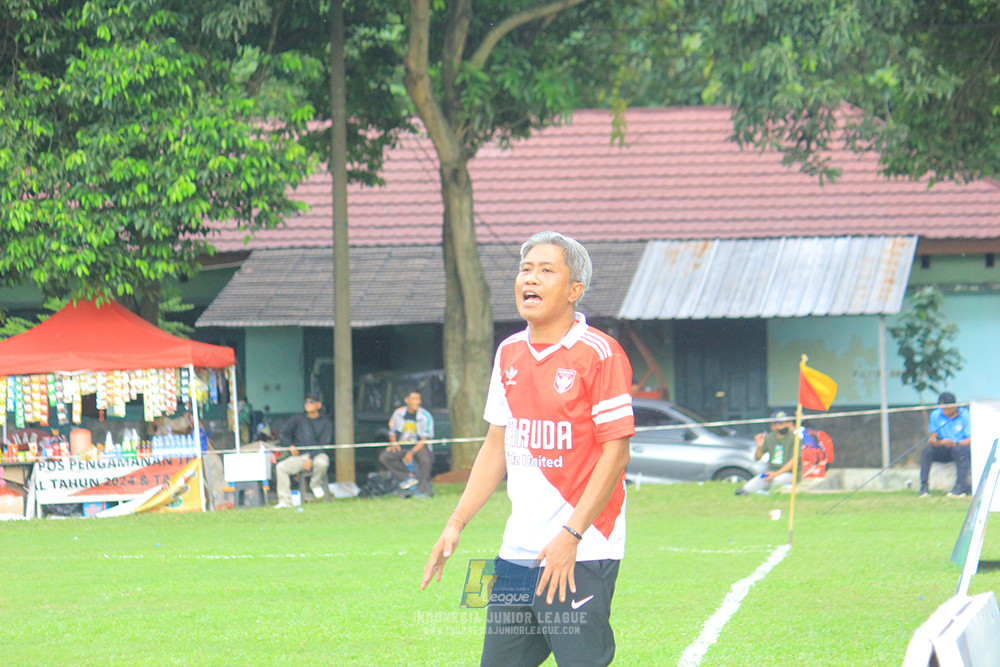 ijl u11 260426 garuda kidz united vs khenzi united